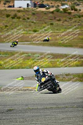 media/Apr-21-2024-TrackXperience (Sun) [[1a8d4e68db]]/Level 3/Session 4 (Turn 13 and Grid)/
